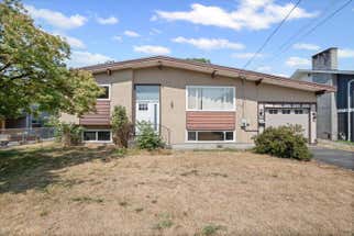45259 STIRLING AVENUE, Sardis South