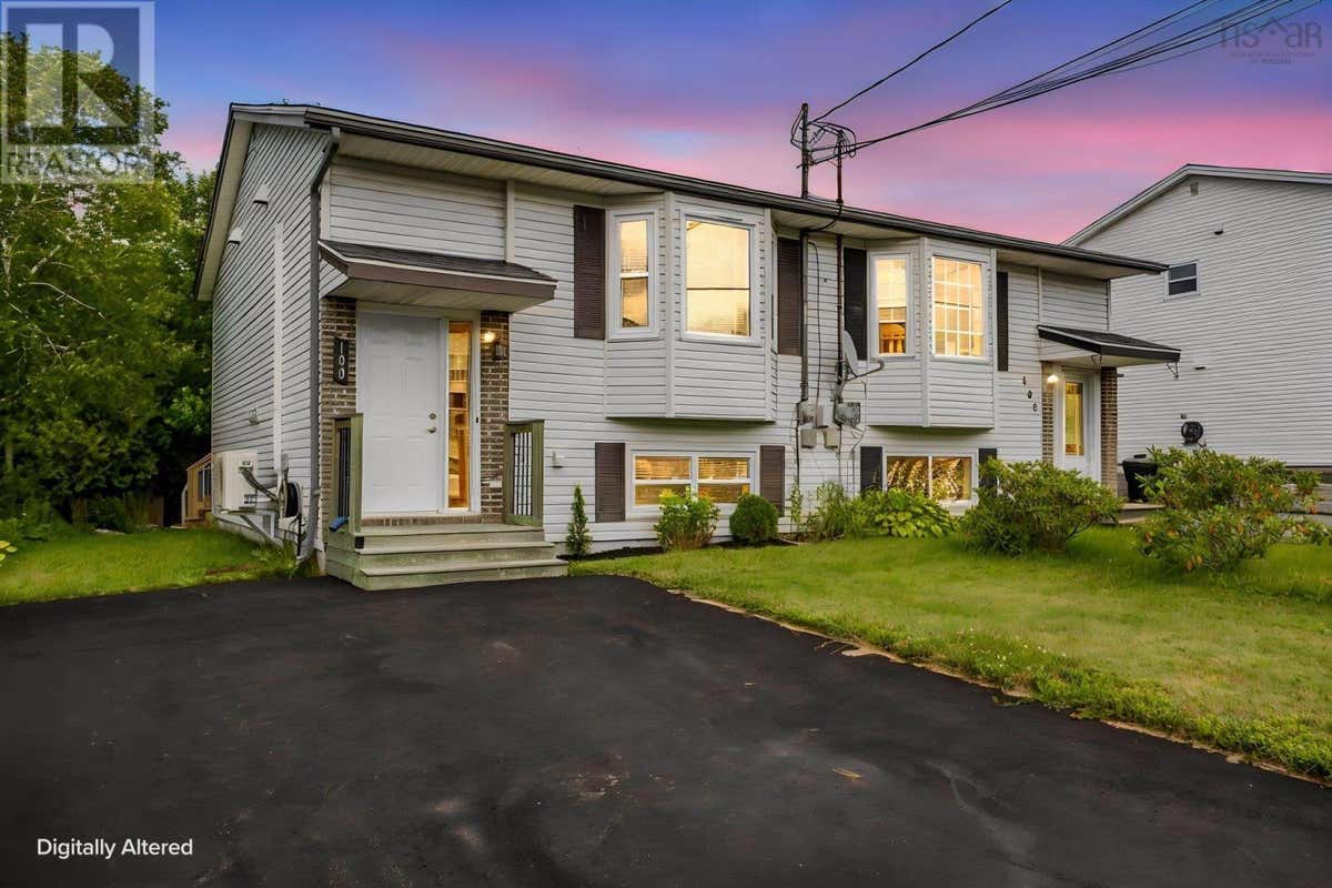 100 GOVERNORS LAKE DRIVE