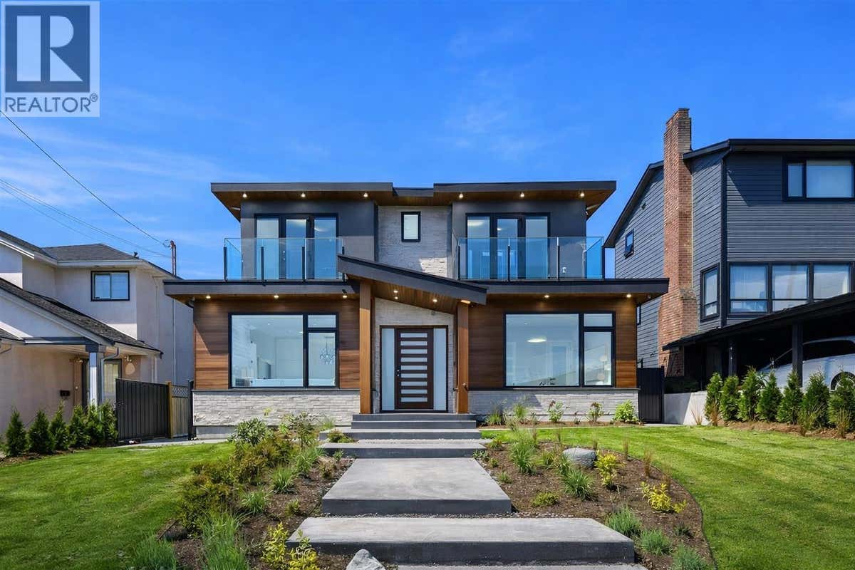 356 W 28TH STREET