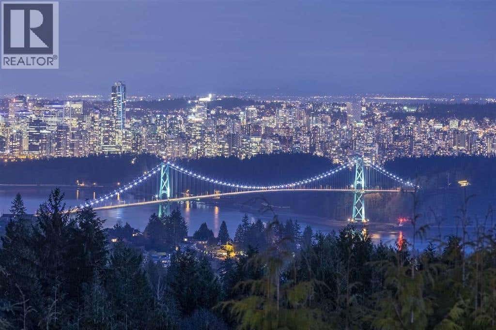 1375 BURNSIDE ROAD