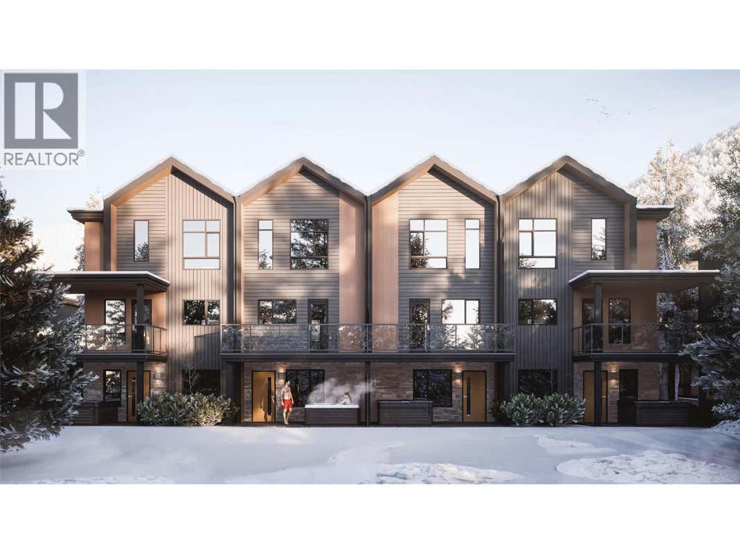 3985 RED MOUNTAIN ROAD UNIT# 11