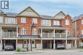 54 NISBET Boulevard Unit# 20