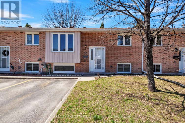 35 - 624 LAKESHORE DRIVE