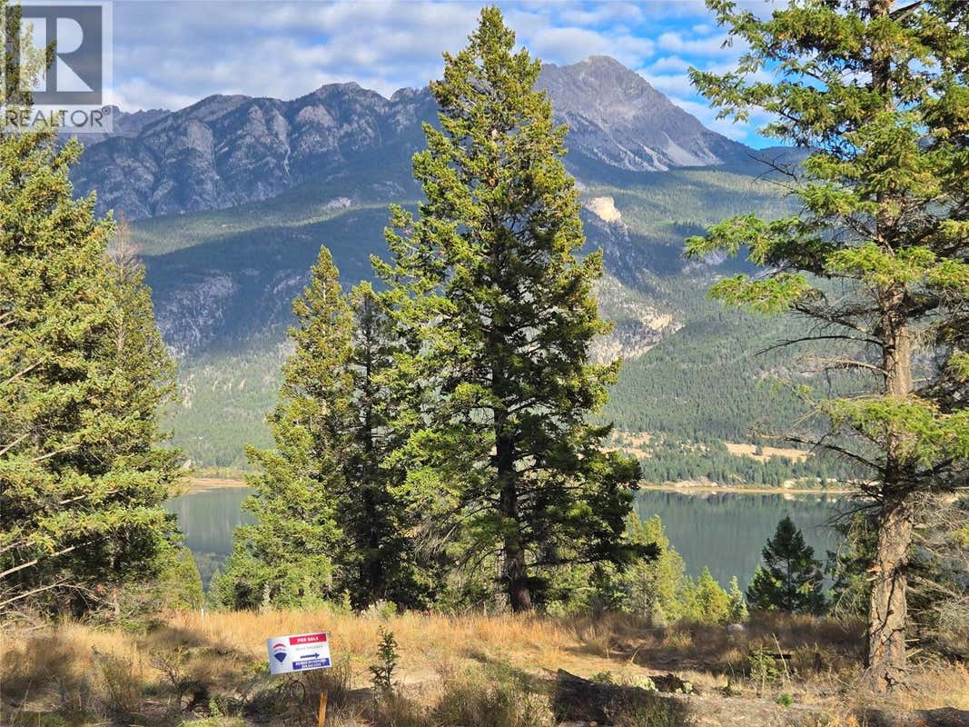 LOT 40 DAWN VISTA RIDGE