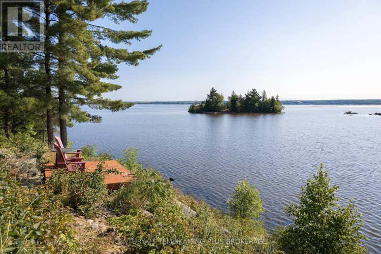 643335 SUNNYSIDE ROAD