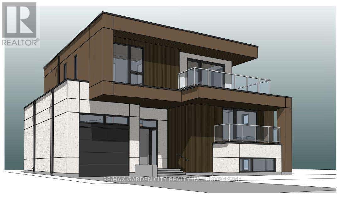 156 KINGSWAY