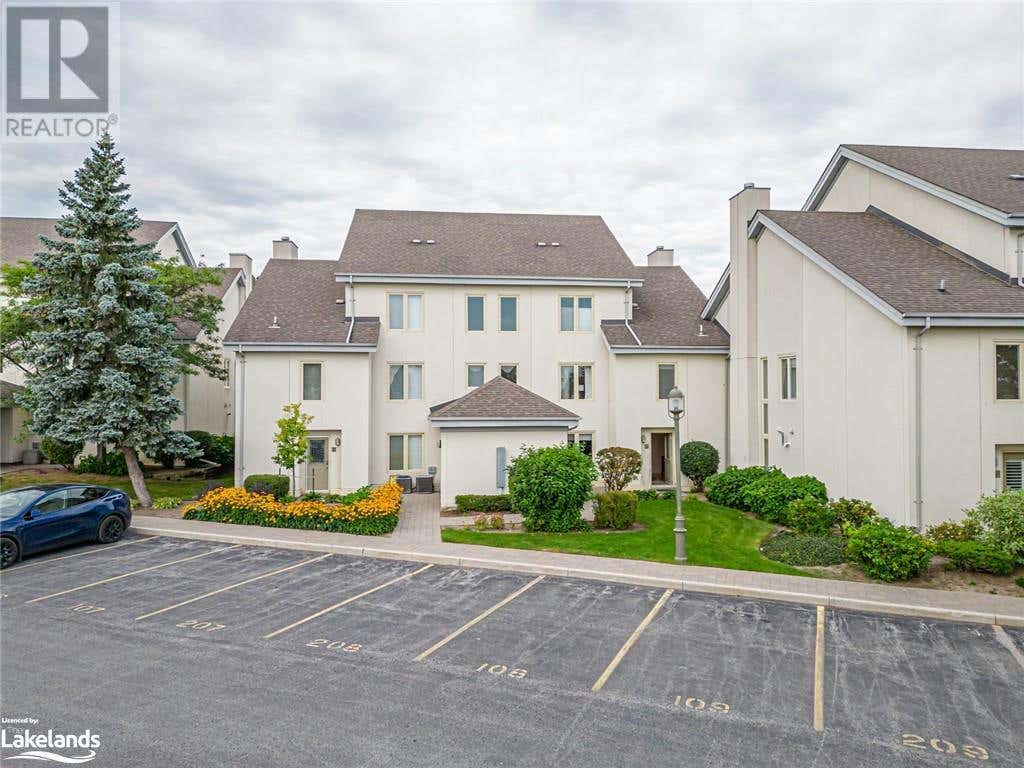 110 FAIRWAY Ct Unit 108