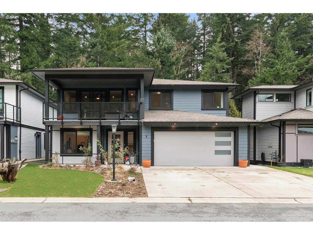7 21196 KETTLE VALLEY ROAD, KAWKAWA LAKE