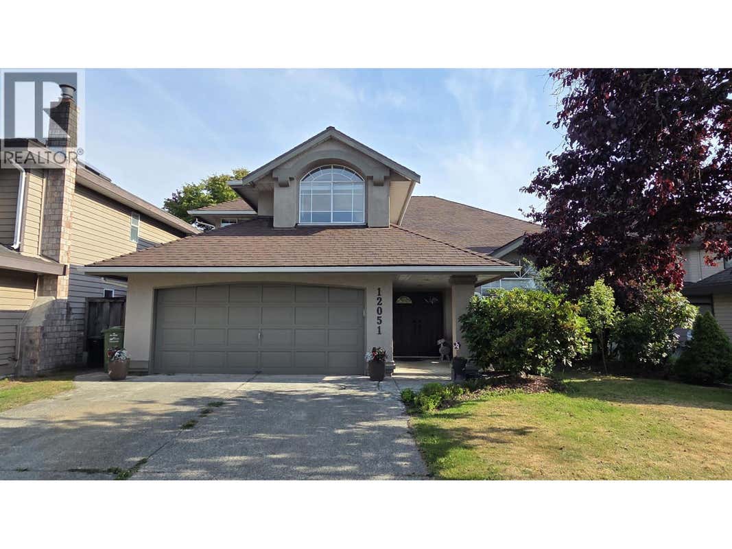12051 IMPERIAL DRIVE