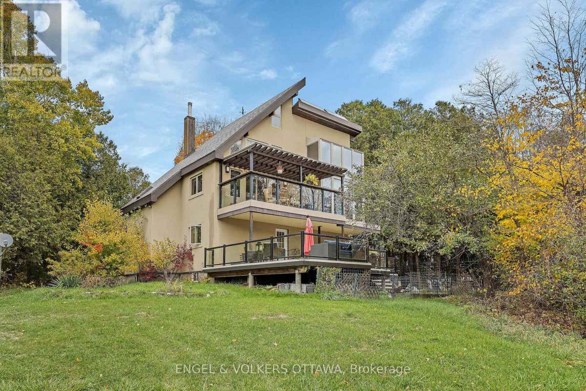 791 ROCK ROAD