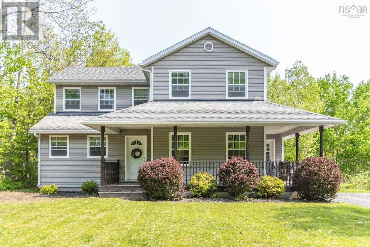 73 STRICKLAND AVENUE AVENUE