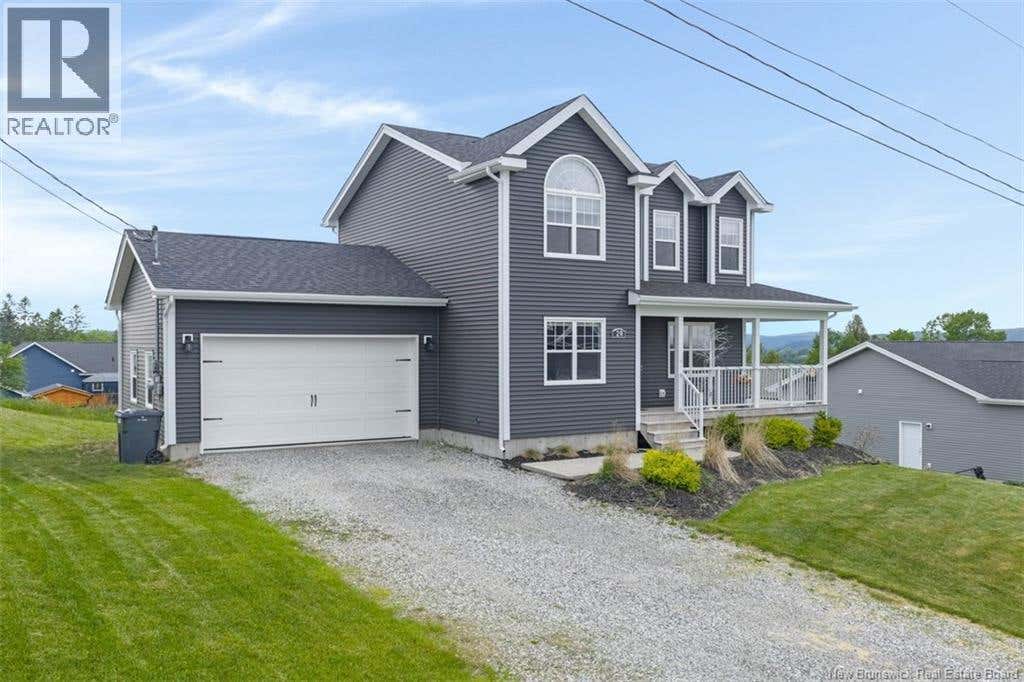 20 WAVERLY LANE