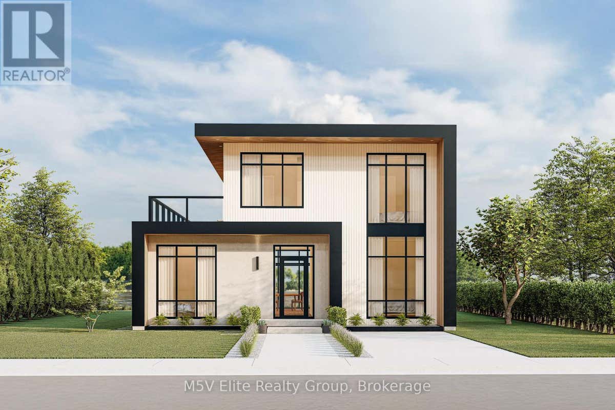 146 LONE PINE ROAD