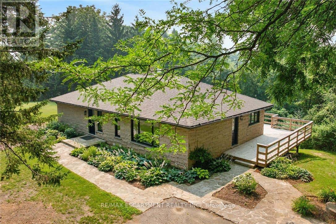 1376 MINERAL SPRINGS ROAD
