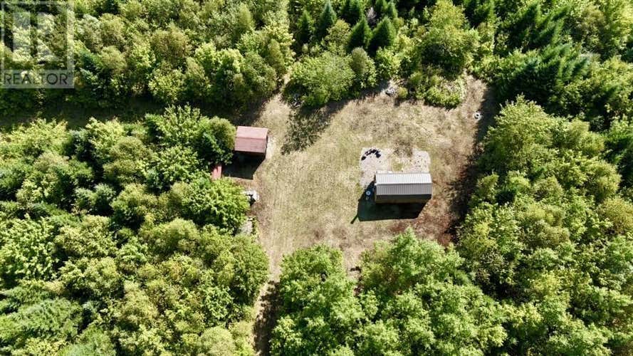 94 Old Castlereagh Road