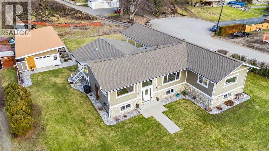 8480 Highway 22A