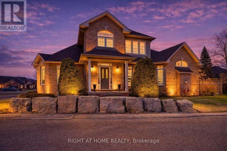 15 - 4280 TAYWOOD DRIVE