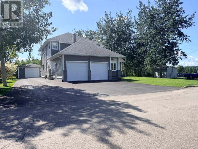 29 Pond Road