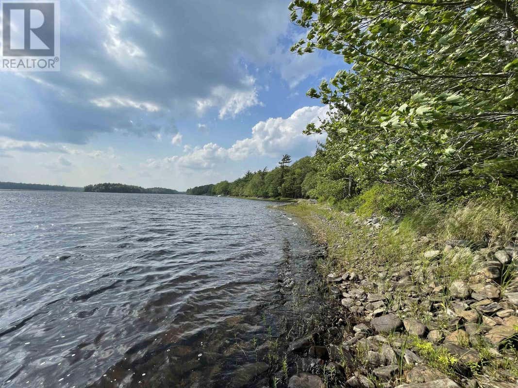 LOT 108 EAST CLIFFORD ROAD