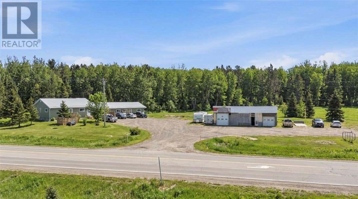 5099 REGIONAL ROAD 55