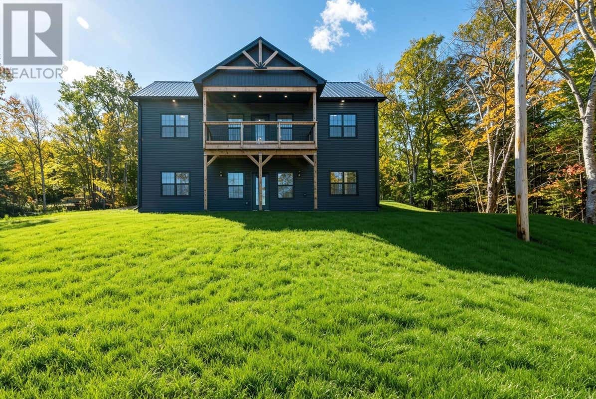 67 BIRCHVIEW DRIVE