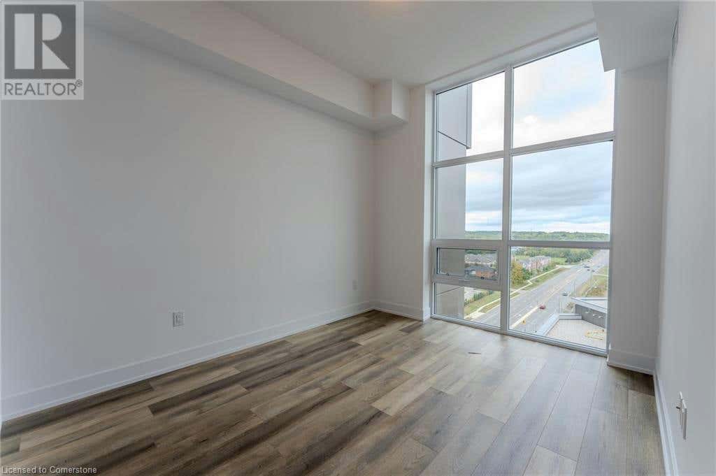 470 DUNDAS Street E Unit 1212, Waterdown, ON L8B2A6 Home For Rent RE