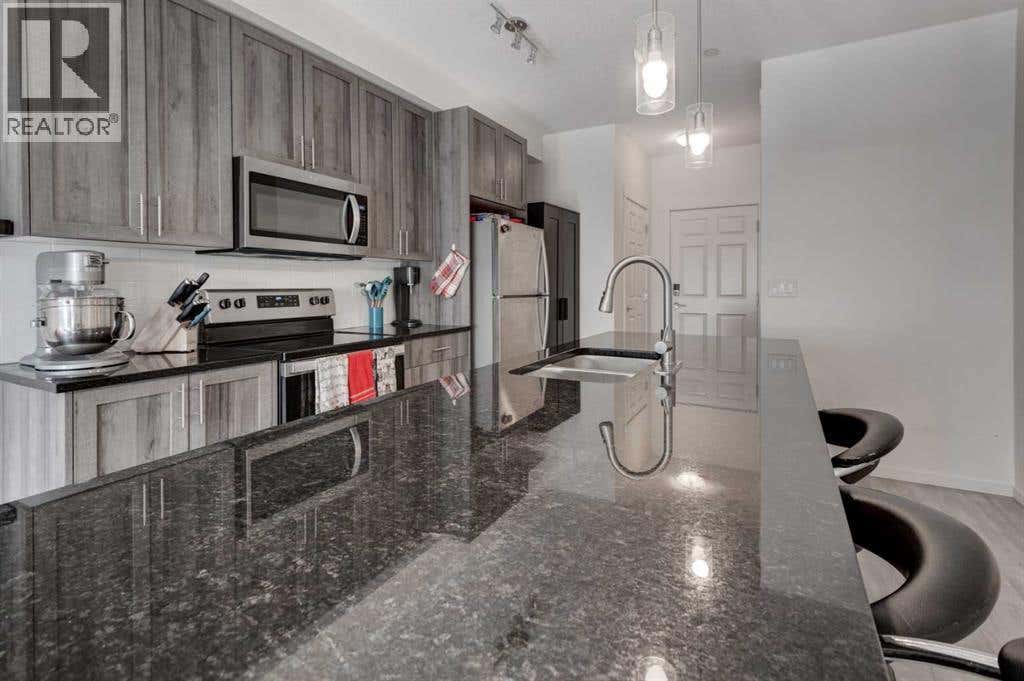 5309, 151 LEGACY MAIN STREET SE, CALGARY, AB T2X 4A4, photo 1