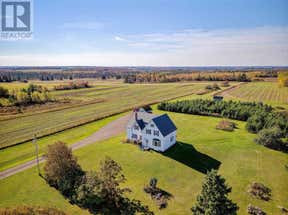 215 CABLE HEAD Road
