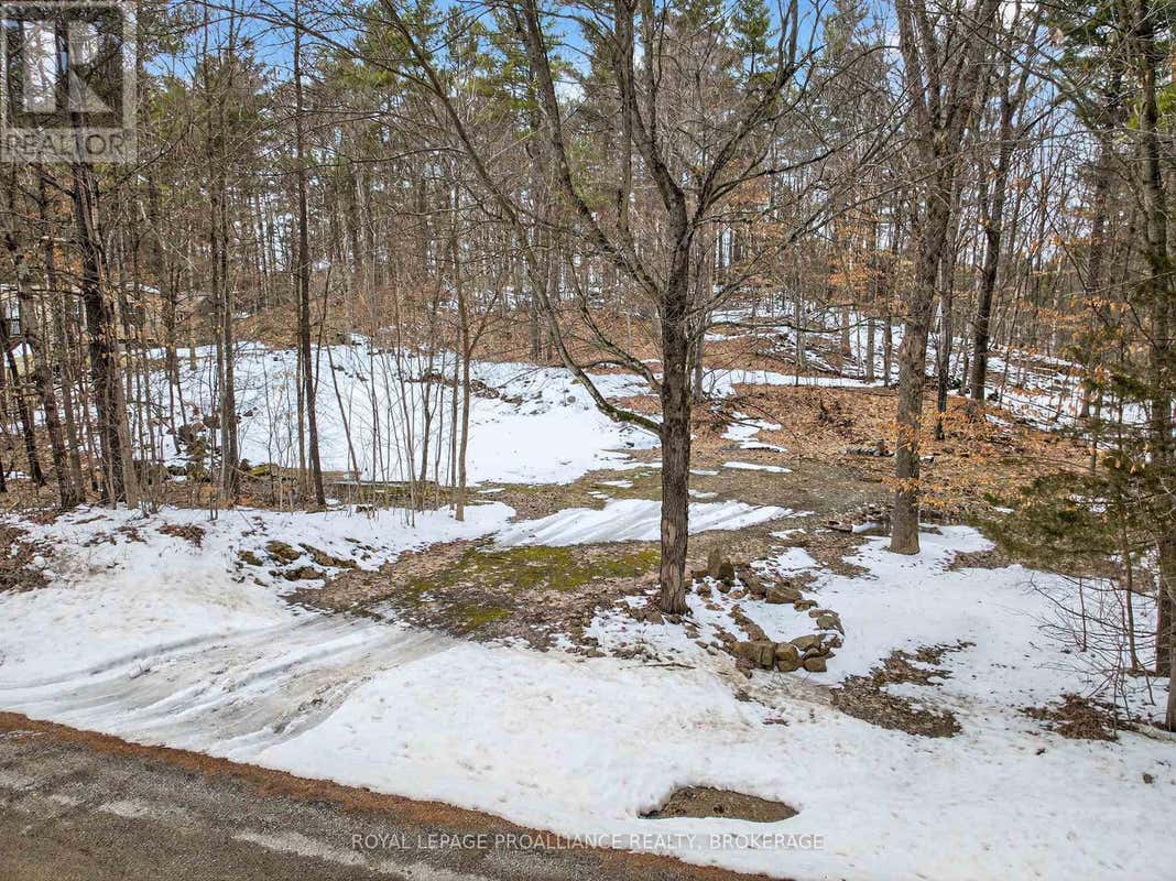 PT LT 18 CLEAR LAKE ROAD