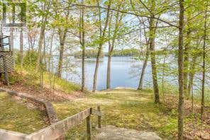 787 SHERBROOKE DRIVE