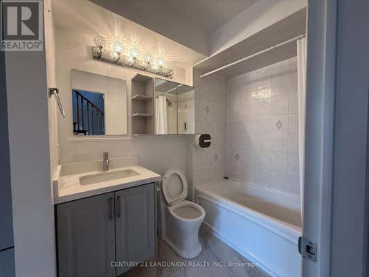 9544 SHEPPARD AVENUE E, TORONTO (ROUGE), ON M1B 5Z4 Condo For Sale