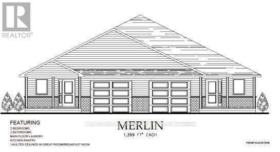 44 MACKENZIE JOHN CRESCENT