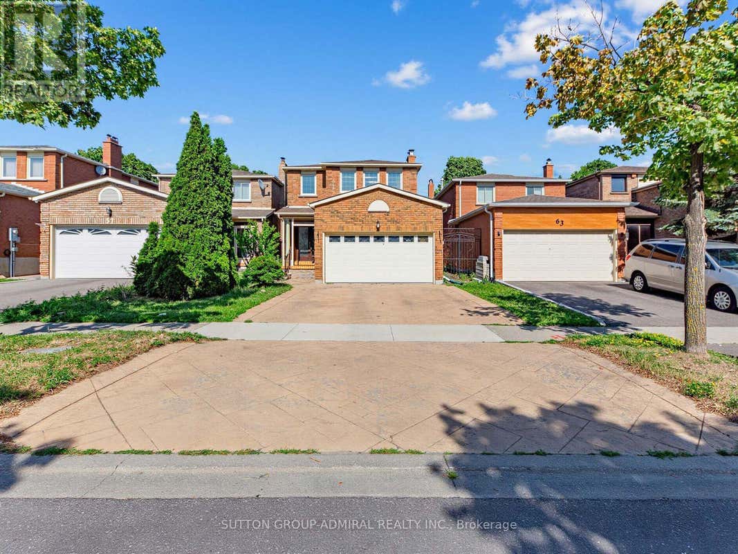 59 MARITA PLACE