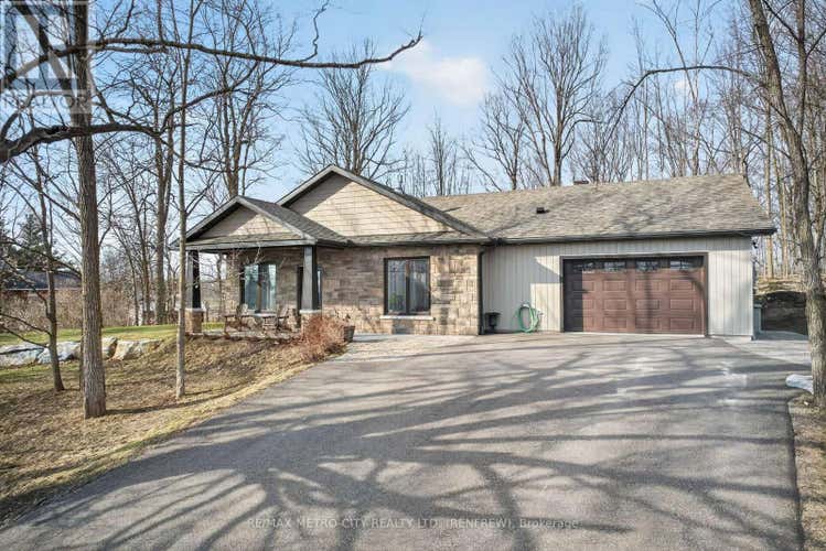 19 PALLEN ROAD