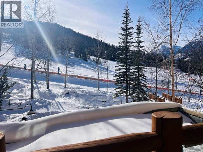 2090 Summit Drive Unit# 203