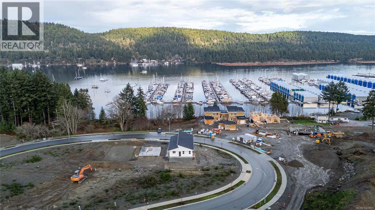 106 MARINA VIEW DR