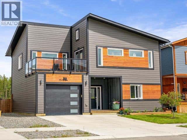 146 SYBIL CIRCLE