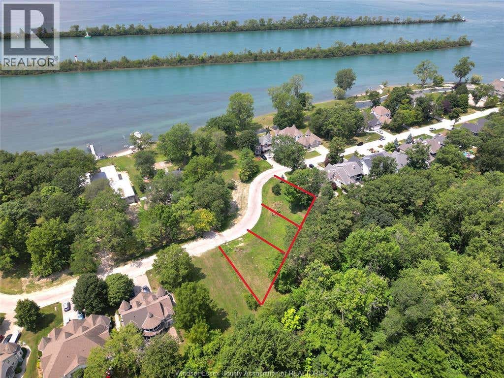 271 CRYSTAL BAY
