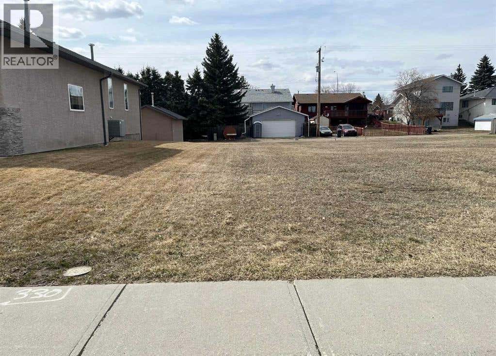 330 PARKVIEW ESTATES