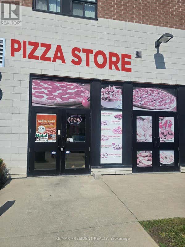 8B - 3510 SCHMON PARKWAY