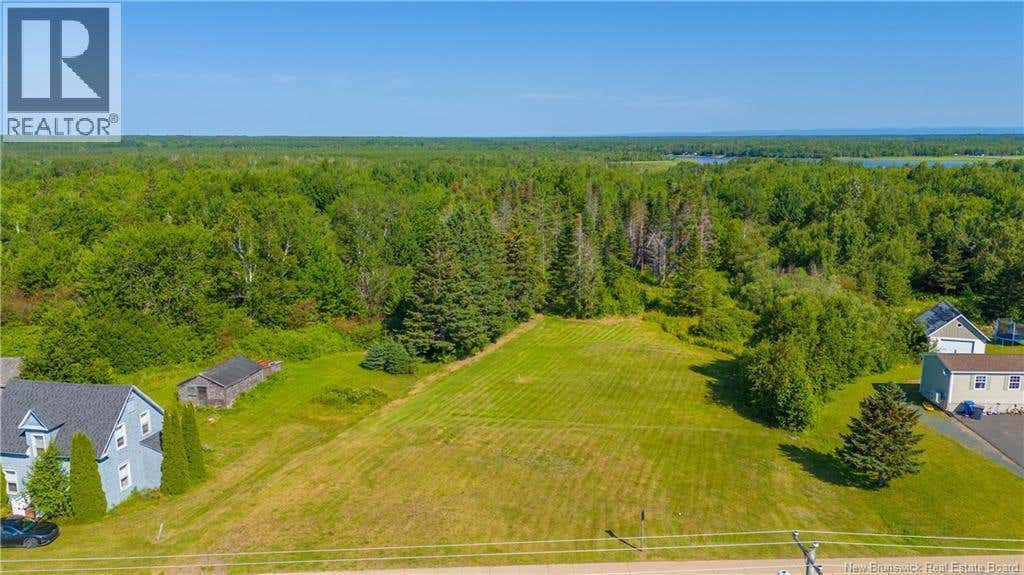 722 DES ACADIENS BOULEVARD