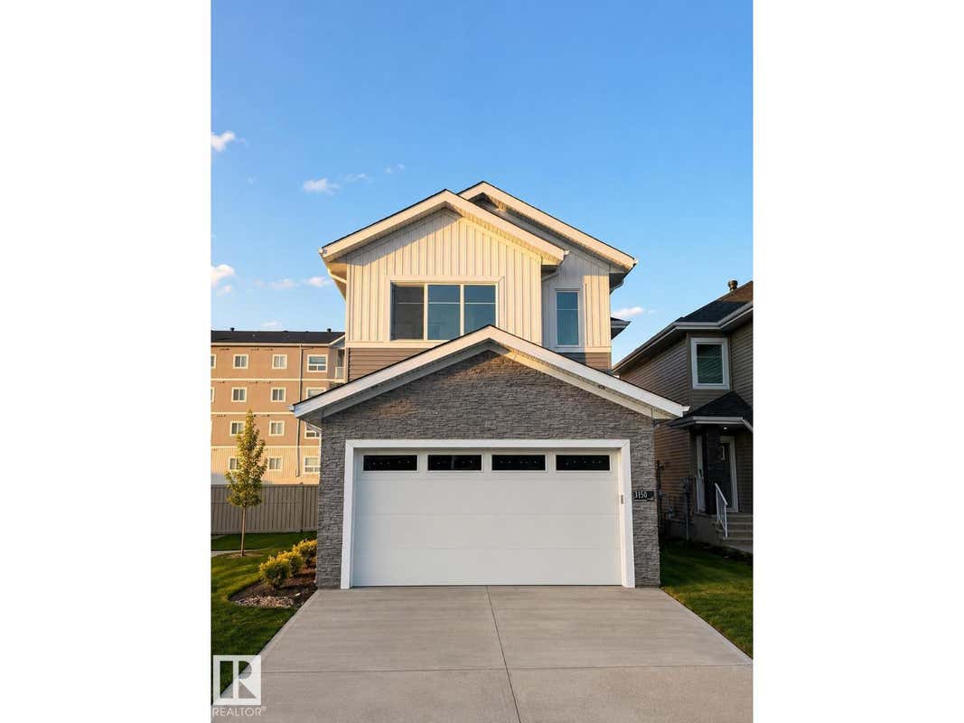 3150 MAGPIE WY NW