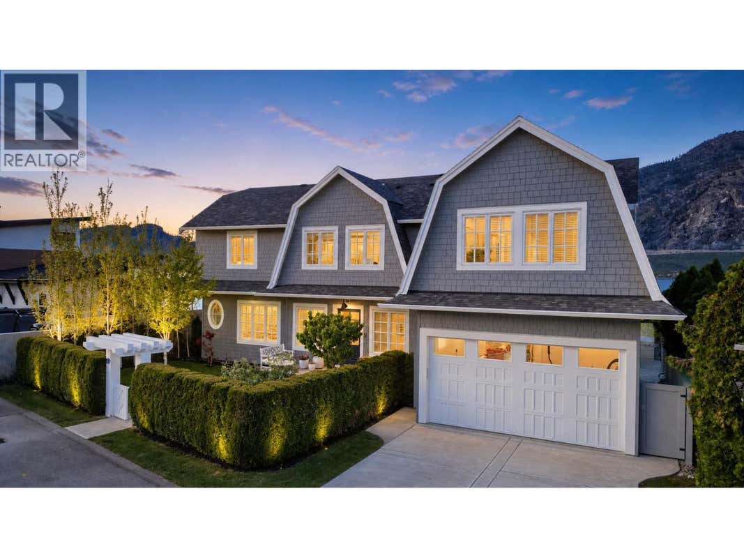 9413 SPARTAN DRIVE