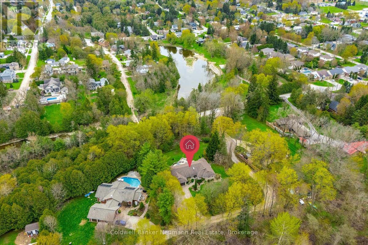 25 RIVERVIEW DRIVE