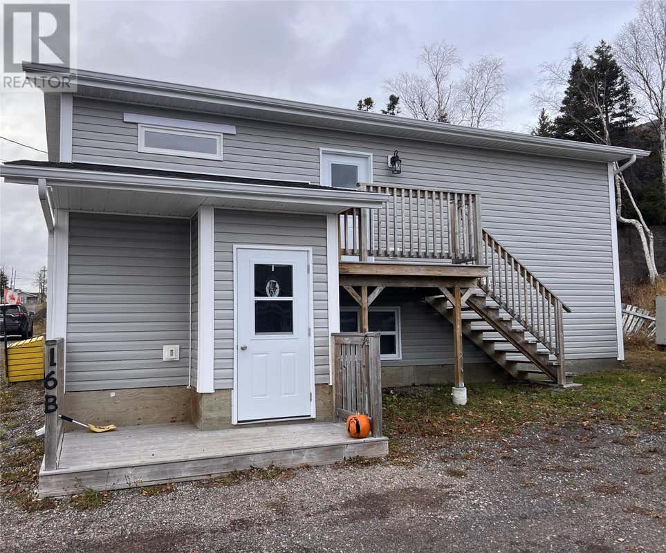 16 CEDAR LANE