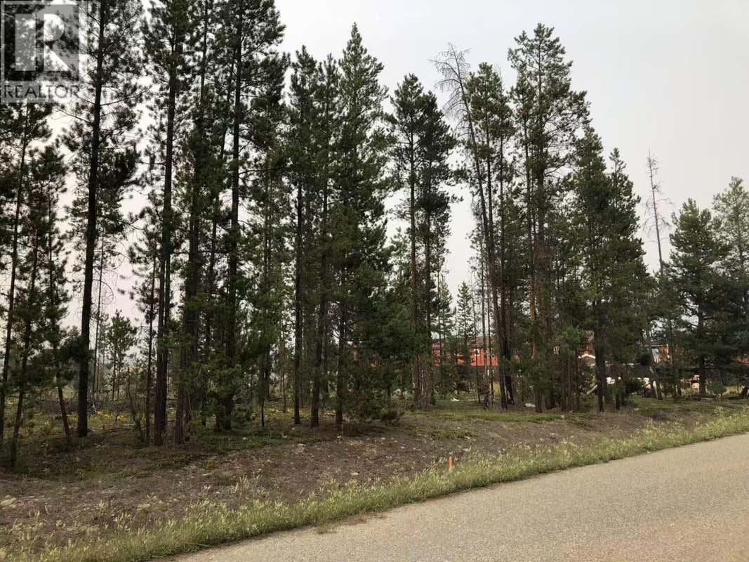 995 S CRANBERRY LAKE ROAD