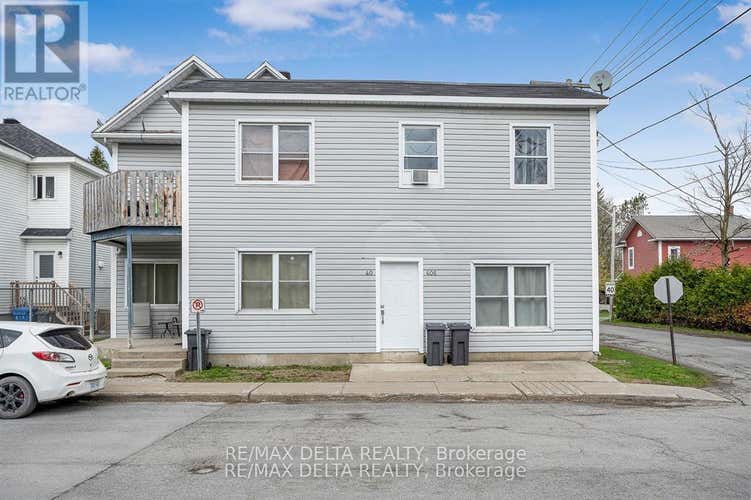 406 A-C, 596 A-C - 406-408 TELEGRAPH ROAD