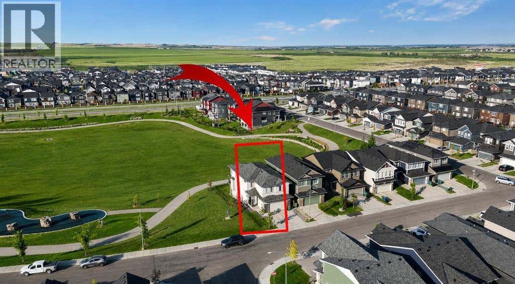 52 EVANSFIELD MANOR NW