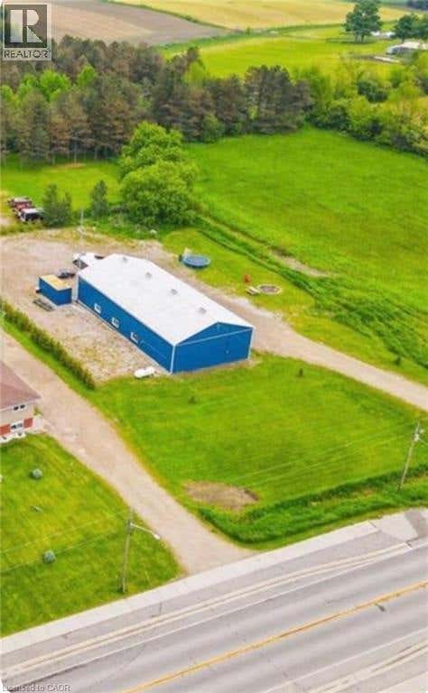 9103 HIGHWAY 6