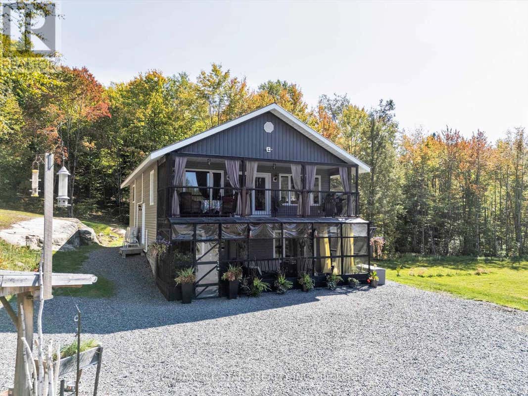 1435 FALKENBURG ROAD